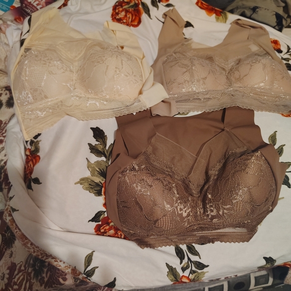 Design Bars - Picture 5 of 9